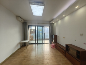 合正香蜜原著 福田香蜜湖 高拓3房2卫,价格好谈 合正香蜜原著 福田香蜜湖 高拓3房2卫,价格好谈深圳福田区香蜜湖二手房图片