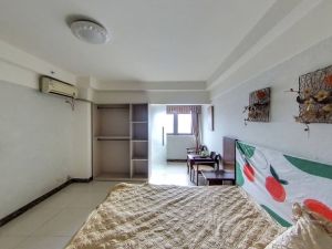 风度国际名苑 70年产权公寓，楼下公交直达地铁站佛山南海区黄岐二手房图片