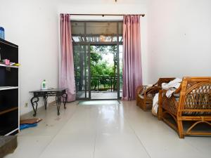 桂芳园八期 龙岗大芬81平5房2厅仅340万深圳龙岗区大芬二手房图片