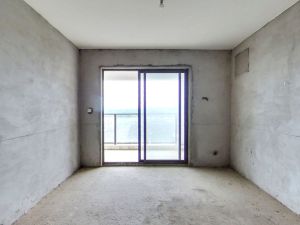 江山里榕府 业主诚心出售，看房方便赣州章贡区章江新区二手房图片