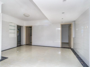 友谊大厦(罗湖) 3室1厅 46.93㎡ 简装 友谊大厦(罗湖) 3室1厅 46.93㎡ 简装深圳罗湖区春风路二手房图片