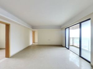 顺德荔园新天地 3室2厅 105.7㎡ 满五年佛山顺德区陈村二手房图片