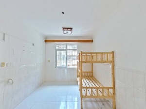 建设集团大院 罗湖地王80平2房2厅总价435万深圳罗湖区地王二手房图片