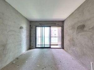 爱me公园 全新南向三房_中山坦洲镇坦洲镇二手房图片