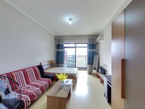 万科金色家园悦府 万科单价8字头超笋盘；首付几万，_中山东凤镇东凤镇二手房图片