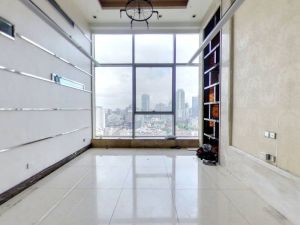 金润铂宫 1室2厅 82㎡广州越秀区北京路租房图片