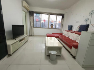 宝丽大厦 罗湖405万购89平3房1厅深圳罗湖区地王二手房图片