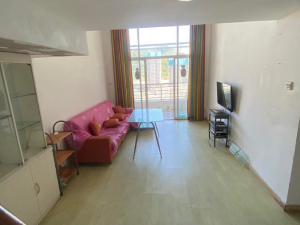 今日家园 90平3房1厅南向房仅售680万_深圳罗湖区布心二手房图片