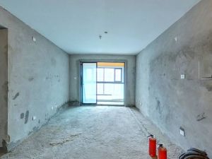 天健时尚空间 宝安中心79平3房,总价650万 天健时尚空间 宝安中心79平3房,总价650万深圳宝安区宝安中心二手房图片