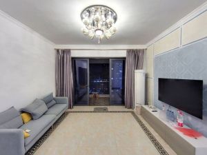 绿景虹湾 价格合适，看房方便，欢迎咨询，，深圳福田区梅林二手房图片