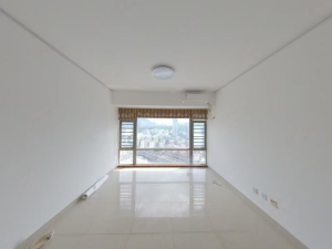 东方都会大厦 74平2房2厅，南北通总价388万深圳罗湖区新秀二手房图片