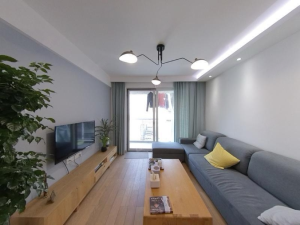 嘉宝田花园三期 0佣购买，冲销量，捡漏！真低于售出价深圳罗湖区笋岗二手房图片