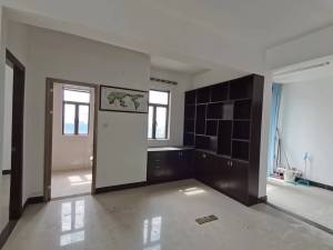 中信凯旋国际 3室2厅 127.05㎡东莞南城街道南城车站租房图片