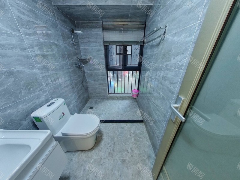 珑门名苑二期 4室2厅 86㎡ 满五唯一_珑门名苑二期二手房图片图片12