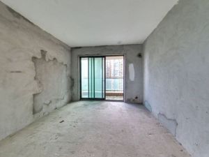 爱me公园 首付25万买全新毛坯南北通三房_中山坦洲镇坦洲镇二手房图片