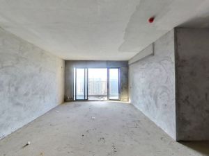 雅居乐万象郡二期 4室2厅 160㎡ 满五年中山三乡镇三乡镇二手房图片