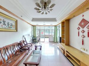 厚德路 3室1厅 97.13㎡ 满五年赣州章贡区老城区二手房图片