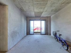 映日兰庭 3室2厅 125.2㎡ 满五年_惠州惠阳区秋长二手房图片