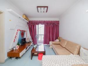 桂芳园五期 龙岗大芬71平两房仅售260万深圳龙岗区大芬二手房图片