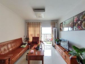 万景豪庭 保养超好的中山三角镇三角镇二手房图片