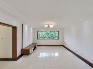 世界花园海华居 4室2厅 159㎡ 满五年 世界花园海华居 4室2厅 159㎡ 满五年深圳南山区华侨城二手房图片