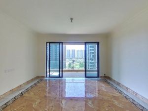 华耀碧桂园十里江湾 4室2厅 141.65㎡ 精装_衡阳石鼓区虎形山二手房图片