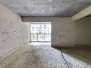 幸福香颂 小区交通便利,对面丽波酒店,高铁学院附近 幸福香颂 小区交通便利,对面丽波酒店,高铁学院附近衡阳珠晖区酃湖万达广场二手房图片