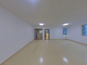 国展苑 龙岗3房2厅，总价398万深圳龙岗区布吉关二手房图片