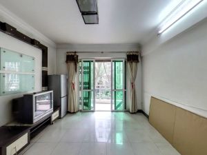 惠雅苑(禅城) 2室2厅 60.01㎡ 满五唯一佛山禅城区魁奇二手房图片