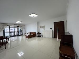 圣莫丽斯 165平1房1厅，总价1400万深圳龙华区梅林关二手房图片