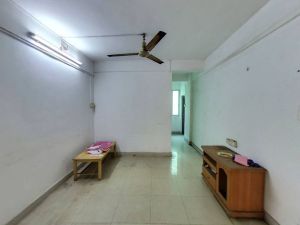 花苑广场 3室2厅 120㎡ 精装佛山南海区桂城东二手房图片