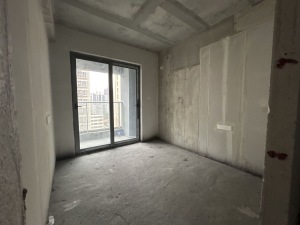 鹏瑞尚府南区 3室2厅 89㎡ 毛坯深圳盐田区沙头角二手房图片
