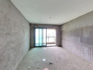 海伦湾 一线江景房，南北通透户型，楼层好看房方便_中山东凤镇东凤镇二手房图片