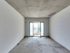 寰宇天下花园 3室2厅 99㎡ 简装佛山南海区千灯湖二手房图片