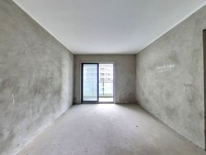 爱琴半岛 3室2厅 107㎡ 满五年_中山三乡镇三乡镇二手房图片