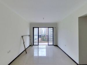 谊泰雅苑 3室2厅 89㎡ 精装佛山三水区云东海街道二手房图片