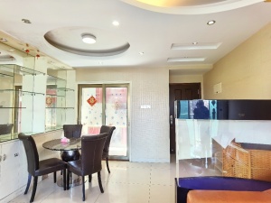 尚都 宝安中心106平3房2厅总价930万深圳宝安区宝安中心二手房图片