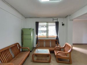 花苑广场 3室2厅 93㎡ 精装佛山南海区桂城东二手房图片