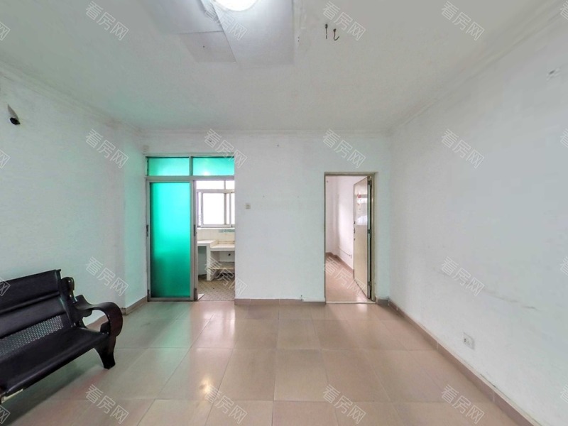 翠珠小区 3室2厅 92㎡ 满五年_翠珠小区二手房图片图片4
