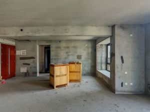 波托菲诺纯水岸十六期 165平东南朝向4房2厅笋盘推深圳南山区华侨城二手房图片