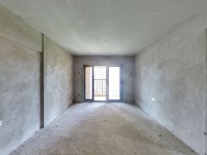 雅居乐诺丁山 4室2厅 136㎡ 满五年中山三乡镇三乡镇二手房图片