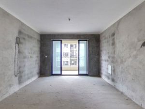 江山里榕府 业主诚心出售，看房方便赣州章贡区章江新区二手房图片