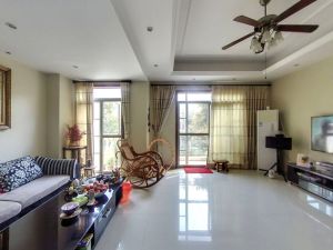 珠江东岸 5室3厅 265㎡ 满五年_惠州大亚湾西区新寮二手房图片