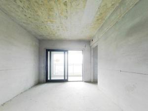 金茂绿岛湖悦湖 3室2厅 97㎡ 毛坯佛山禅城区南庄二手房图片