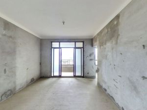 嘉福尚江尊品一期 小区环境优美,配套齐全 嘉福尚江尊品一期 小区环境优美,配套齐全赣州章贡区章江新区二手房图片