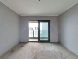 桂语兰庭 4室2厅 145.01㎡ 简装佛山禅城区魁奇二手房图片