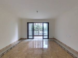 华耀碧桂园十里江湾 4室2厅 144㎡ 简装_衡阳石鼓区虎形山二手房图片