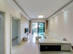 雅居乐佰利山 2室2厅 81.3㎡ 满五唯一中山三乡镇三乡镇二手房图片