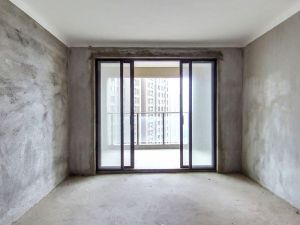 世纪嘉园 小区环境优美交通便利赣州章贡区章江新区二手房图片