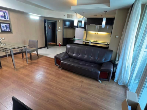 丹枫白露城东1号 罗湖区68平1房1厅总价350万 丹枫白露城东1号 罗湖区68平1房1厅总价350万深圳罗湖区黄贝岭二手房图片